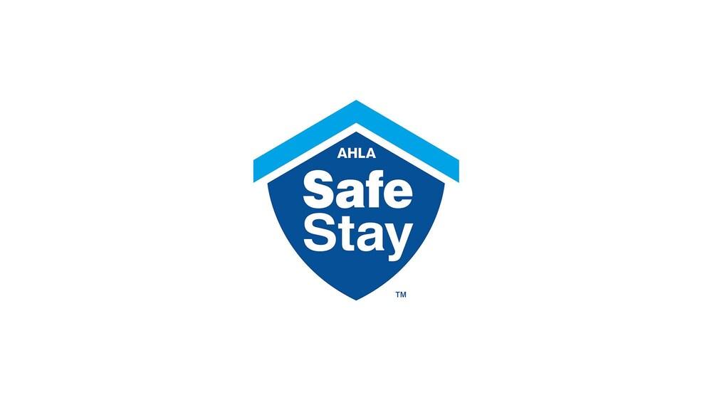 Days Inn & Suites By Wyndham Braunig Lake Elmendorf Esterno foto